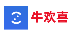 肥城市新义服务有限公司
